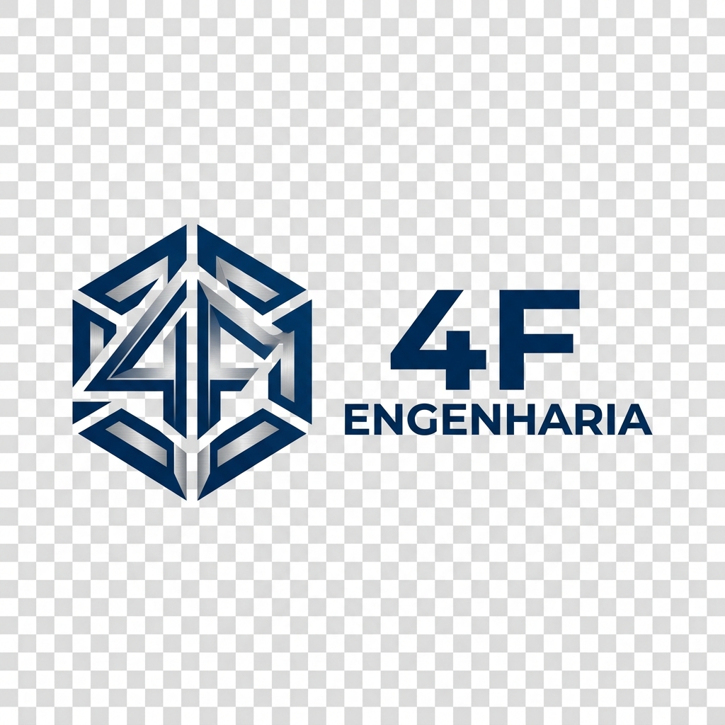 4F Engenharia